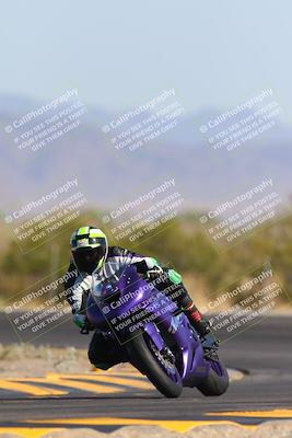 media/May-25-2024-TrackXperience (Sat) [[8ec55f75b9]]/2-Level 2/Session 2 Turn 3/